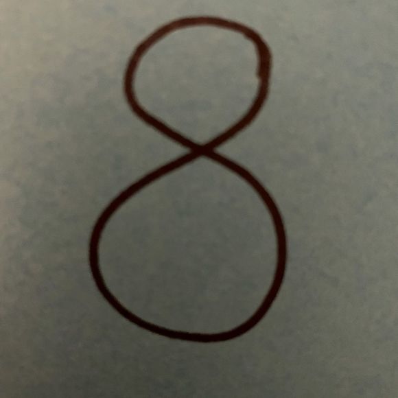 CLEARANCE. 🆕 Speedo NWOT Men’s Brief Swimsuit. Size 32. #8 - Picture 11 of 12